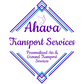 ATS: Myla ~ Naples, FL to Montgomery, PA