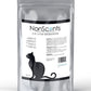NonScents Cat Litter Deodorizer – Litter Box Odor Eliminator – Fragrance Free – Longer Kitty Litter Life – 8 Pound Bag