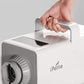 iPettie Ionic High Velocity Pet Hair Dryer