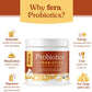 FERA Probiotics