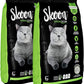 Skoon All-Natural Cat Litter {2 Bags}